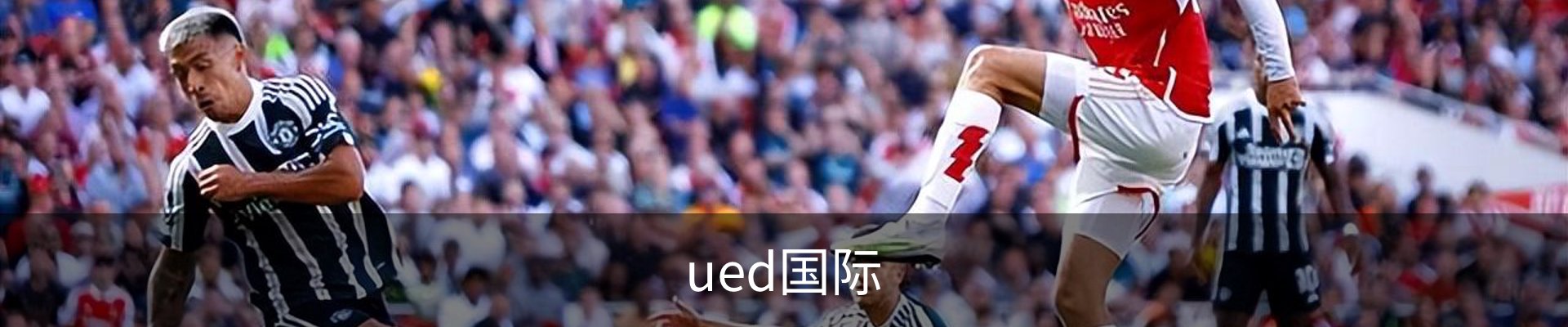 UED·(国际) - 官网